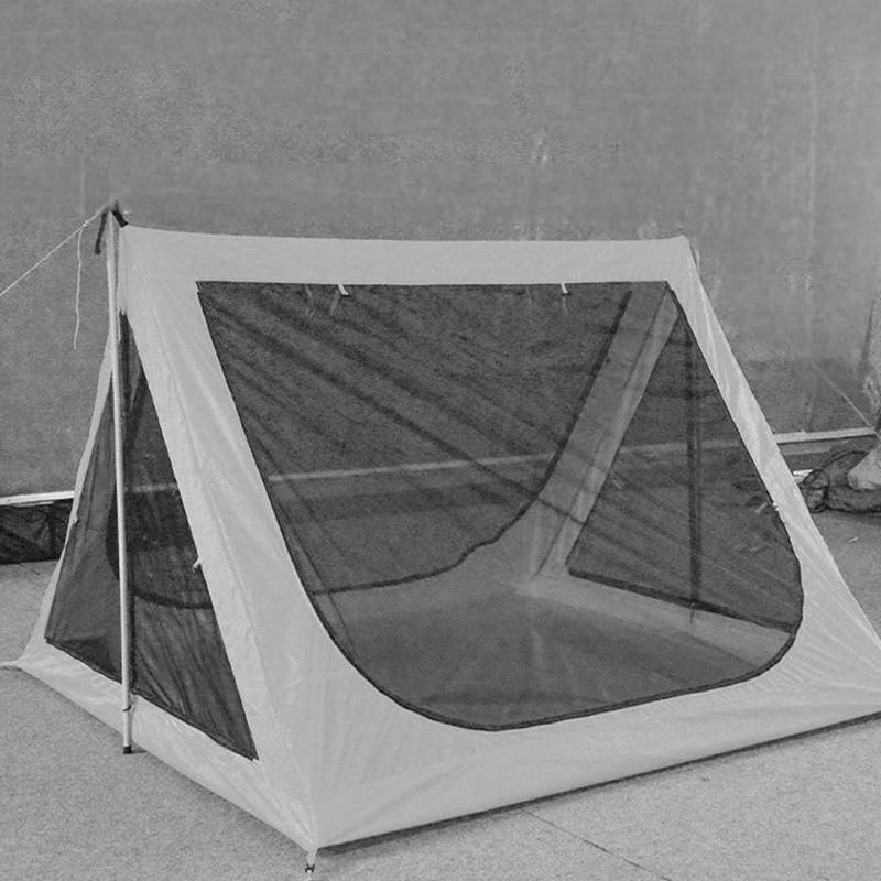 Four Seasons Hiking Tent