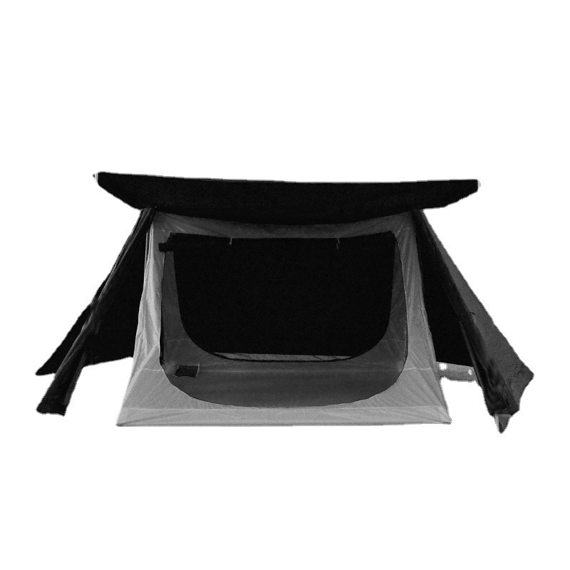Four Seasons Hiking Tent