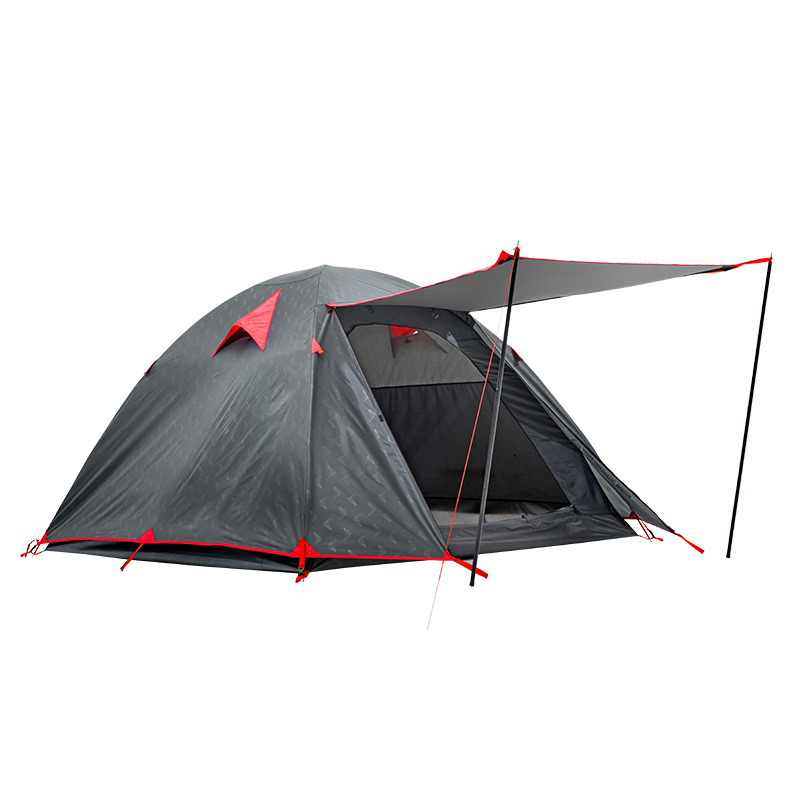 Polyester Camping Tent
