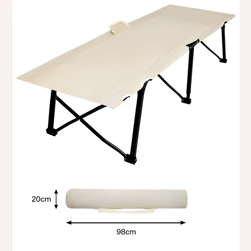 Camp Bed Anti-Mosquito Camping Tent