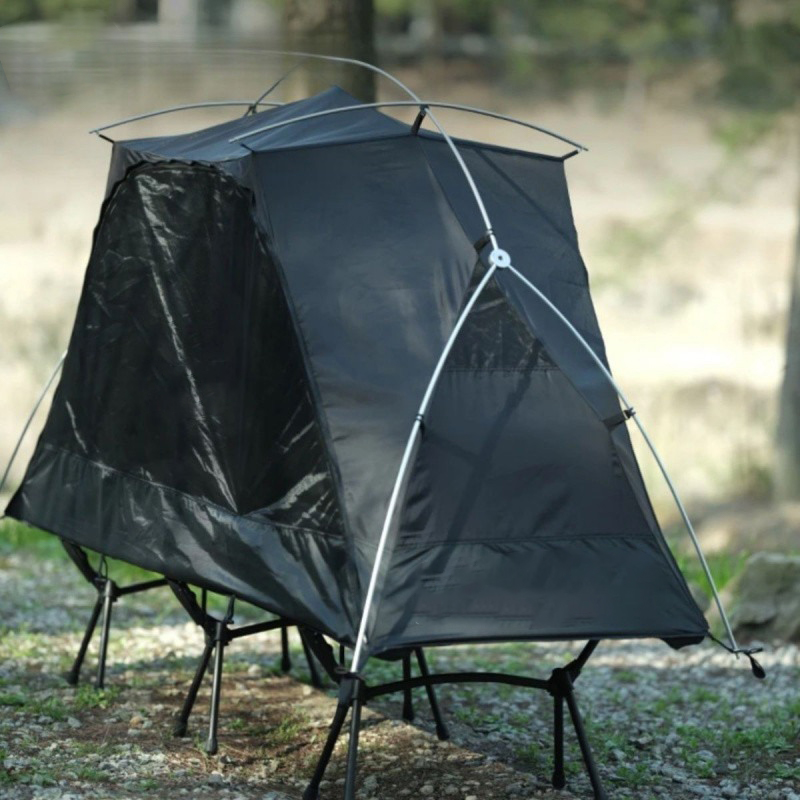 Portable Outdoor Hiking Tent