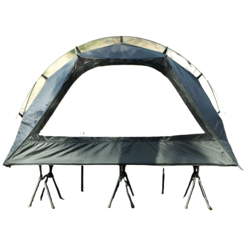 Portable Outdoor Hiking Tent