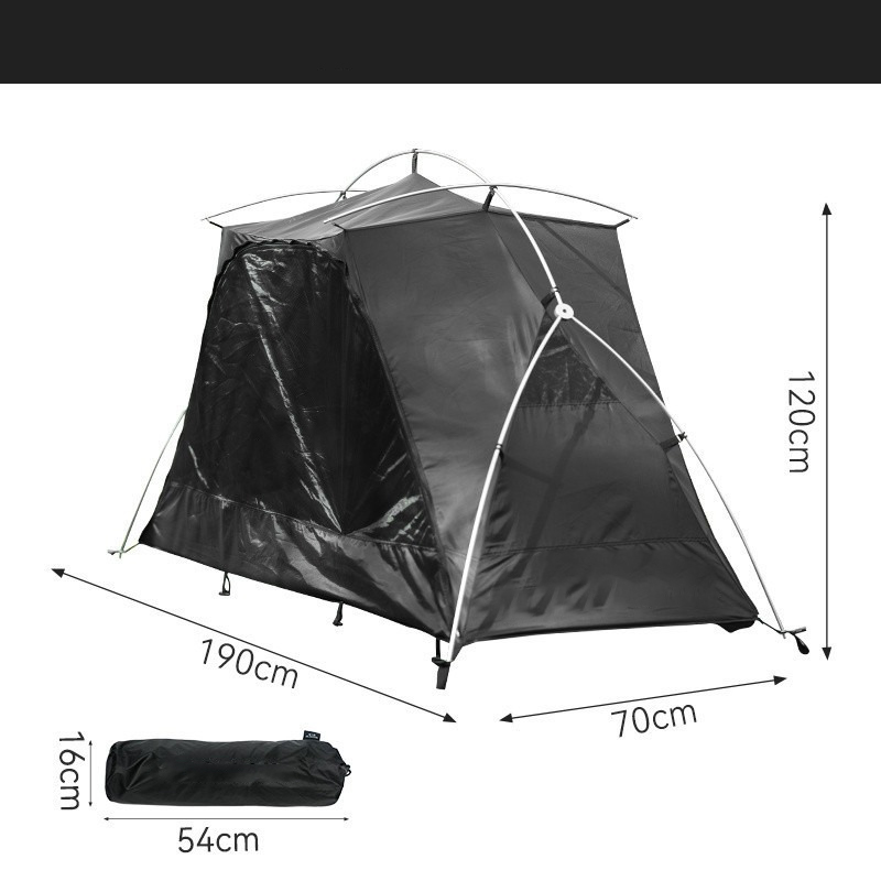 Portable Outdoor Hiking Tent