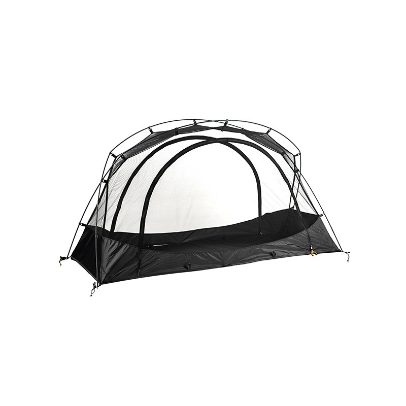 Summer Mesh Tent