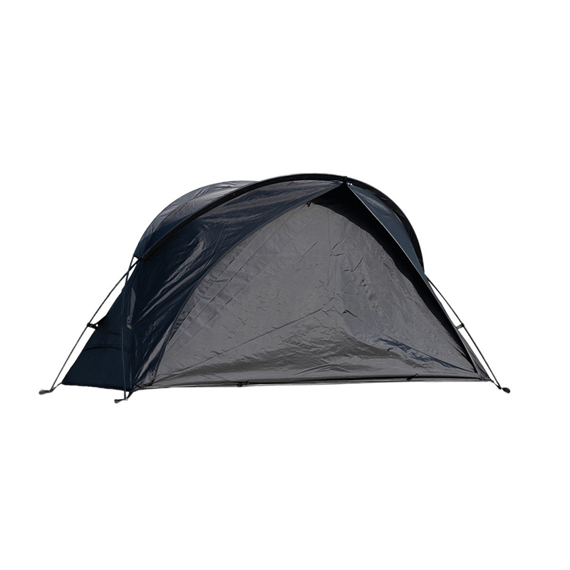 UV-Resistant Hiking Tent