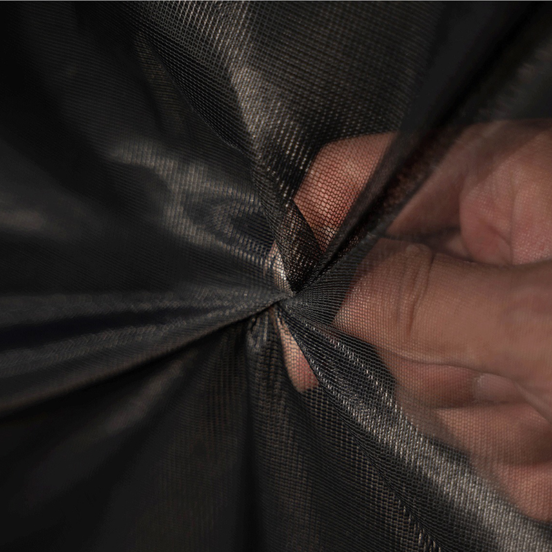 UV-Resistant Hiking Tent
