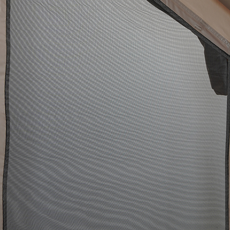 Oxford PU/PVC Inflatable Tent