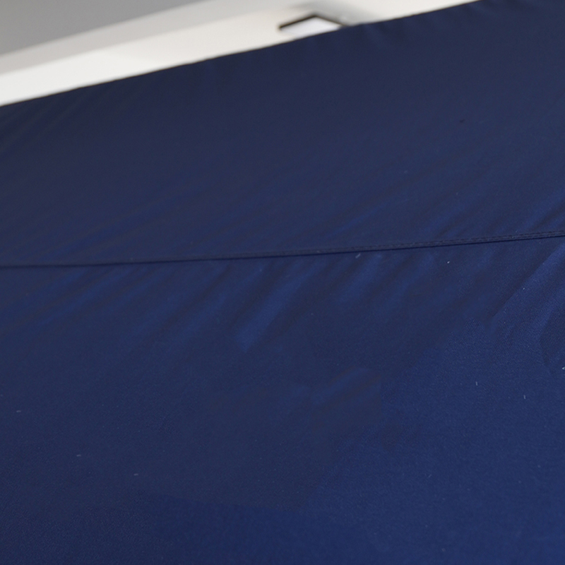 Oxford PU/PVC Inflatable Tent
