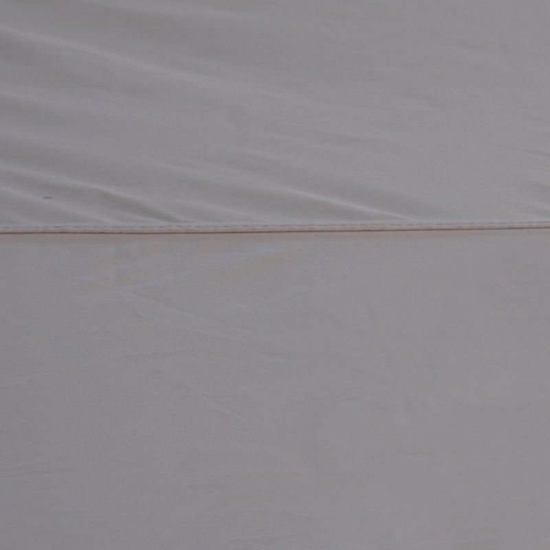 Waterproof Oxford Inflatable Tent