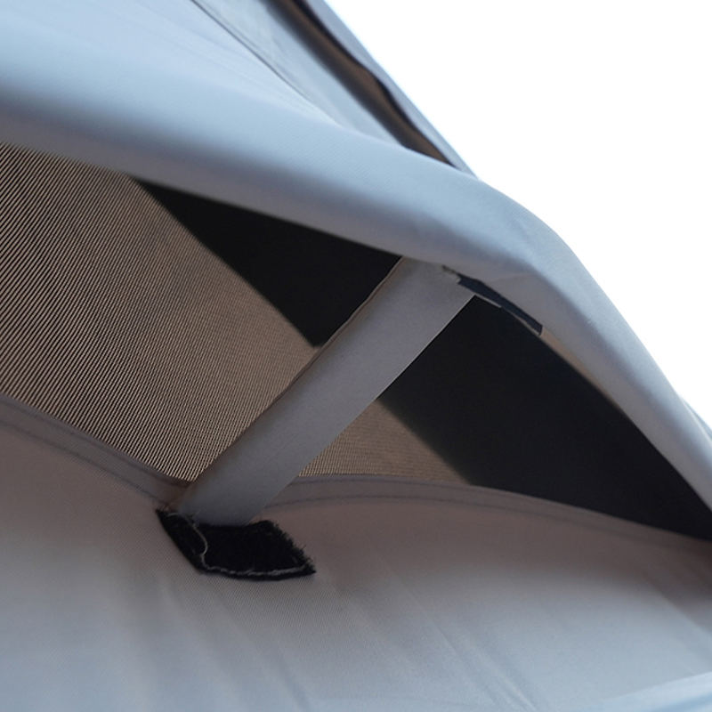 Waterproof Oxford Inflatable Tent