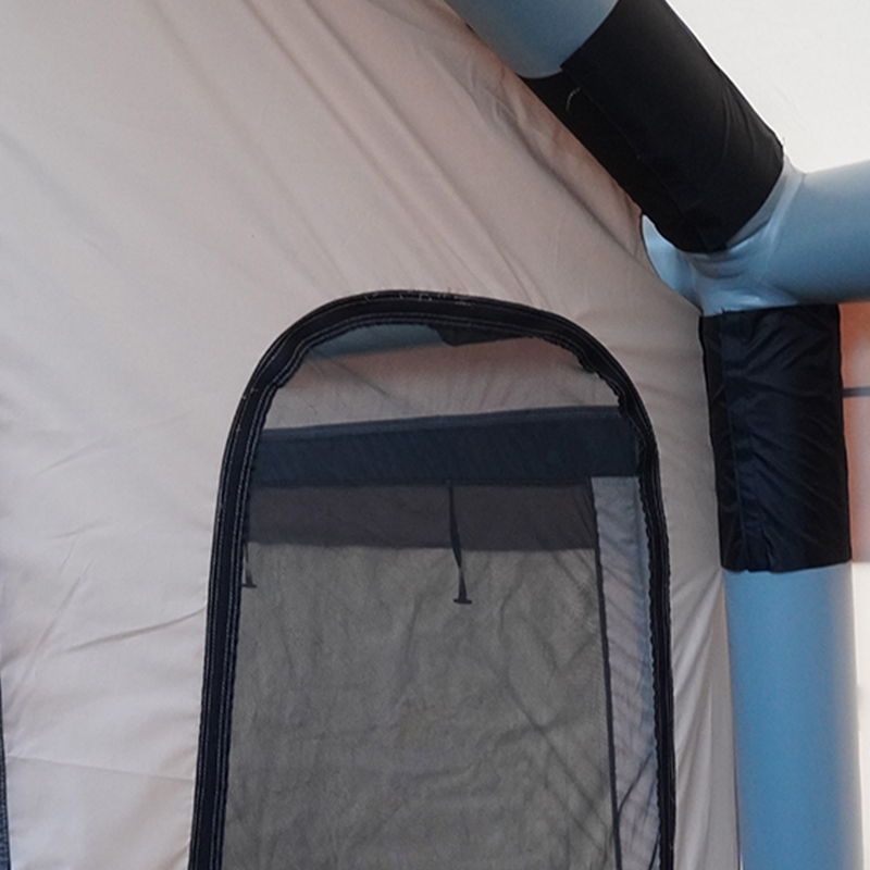 Waterproof Oxford Inflatable Tent