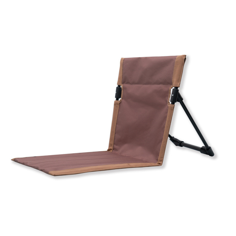 Lightweight Folding Beach Chair