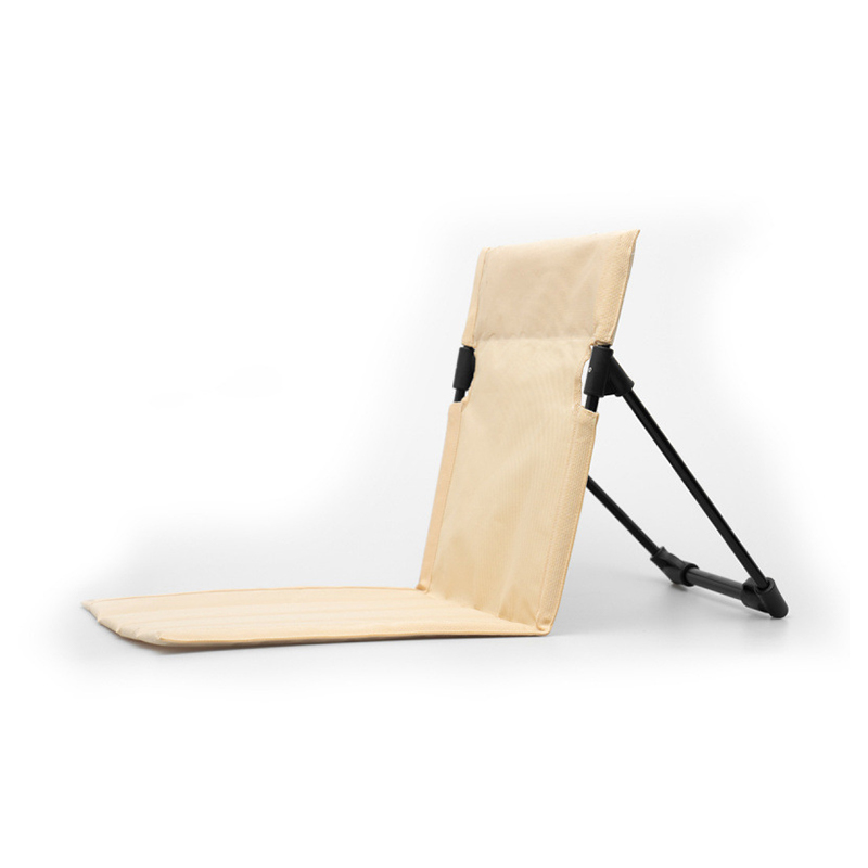 Lightweight Folding Beach Chair