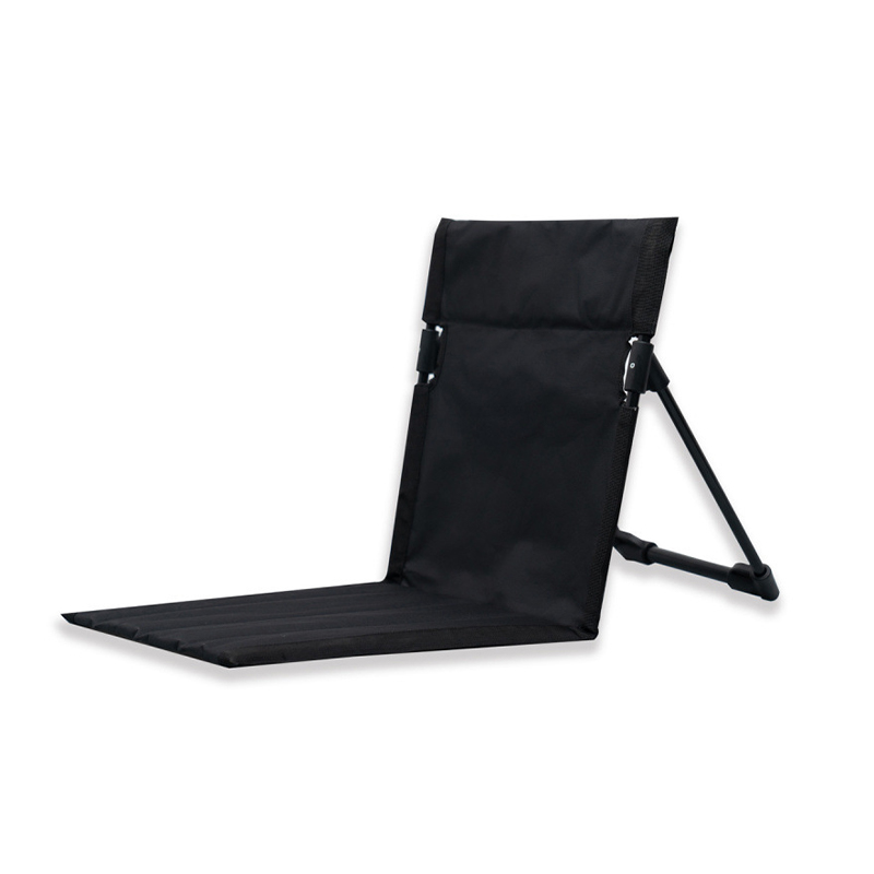 Lightweight Folding Beach Chair