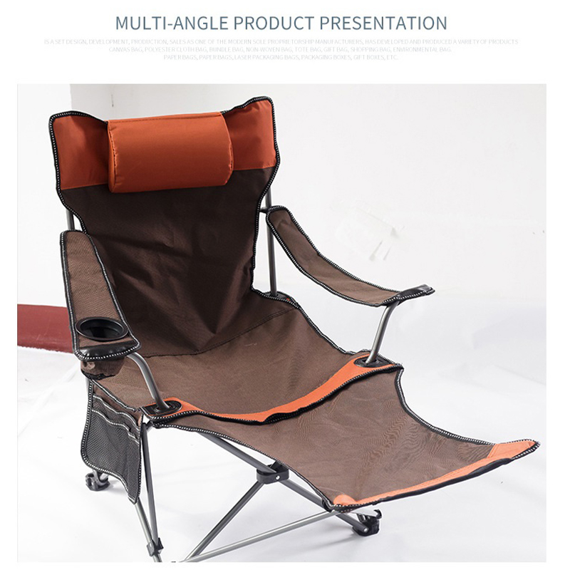 Multi-Function Folding Grill