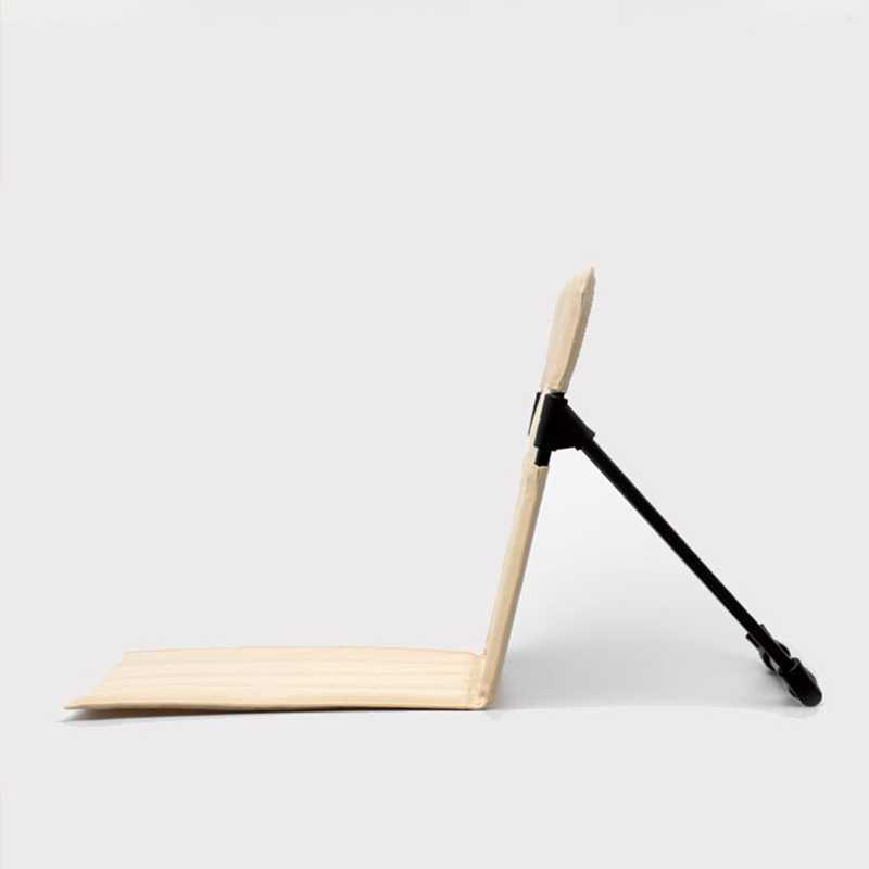 Lightweight Folding Beach Chair