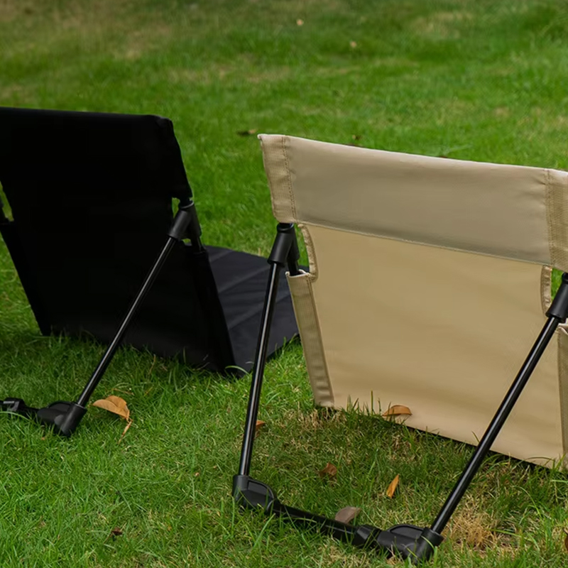 Lightweight Folding Beach Chair
