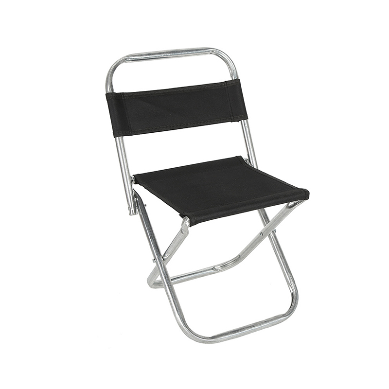 Folding Stool