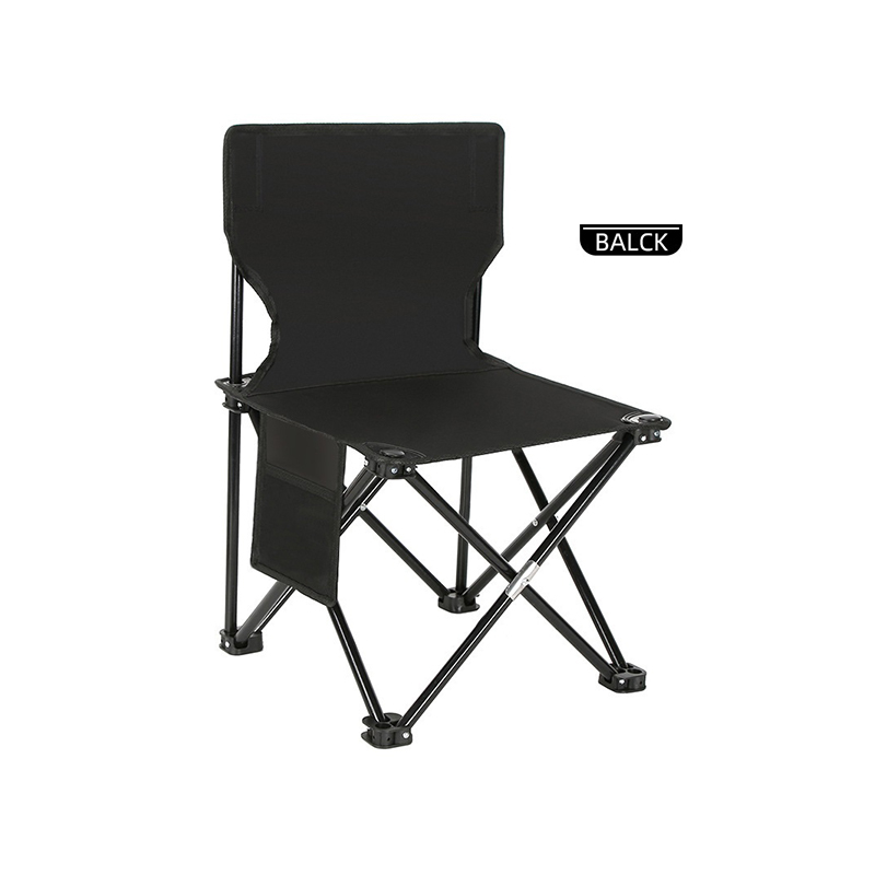 Folding Table And Chair Set