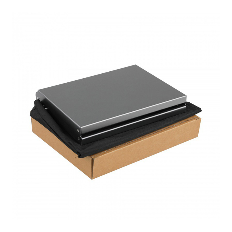 Outdoor Aluminum Alloy Folding Table