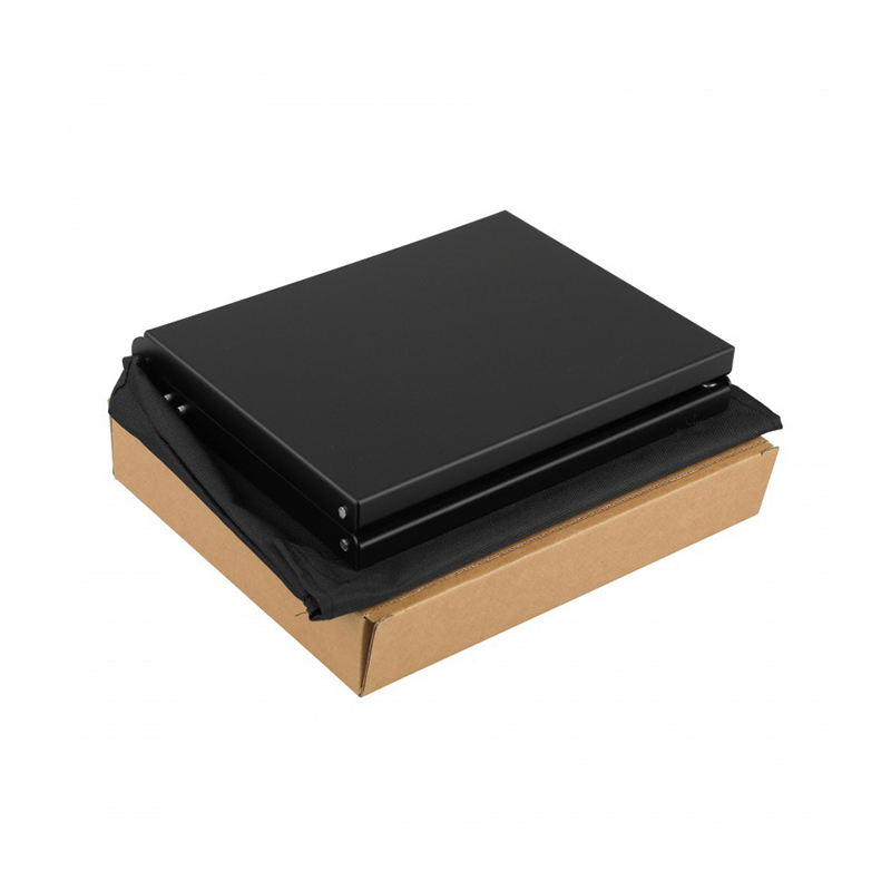 Outdoor Aluminum Alloy Folding Table