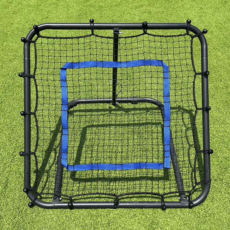 Customized Football And Basketball Net