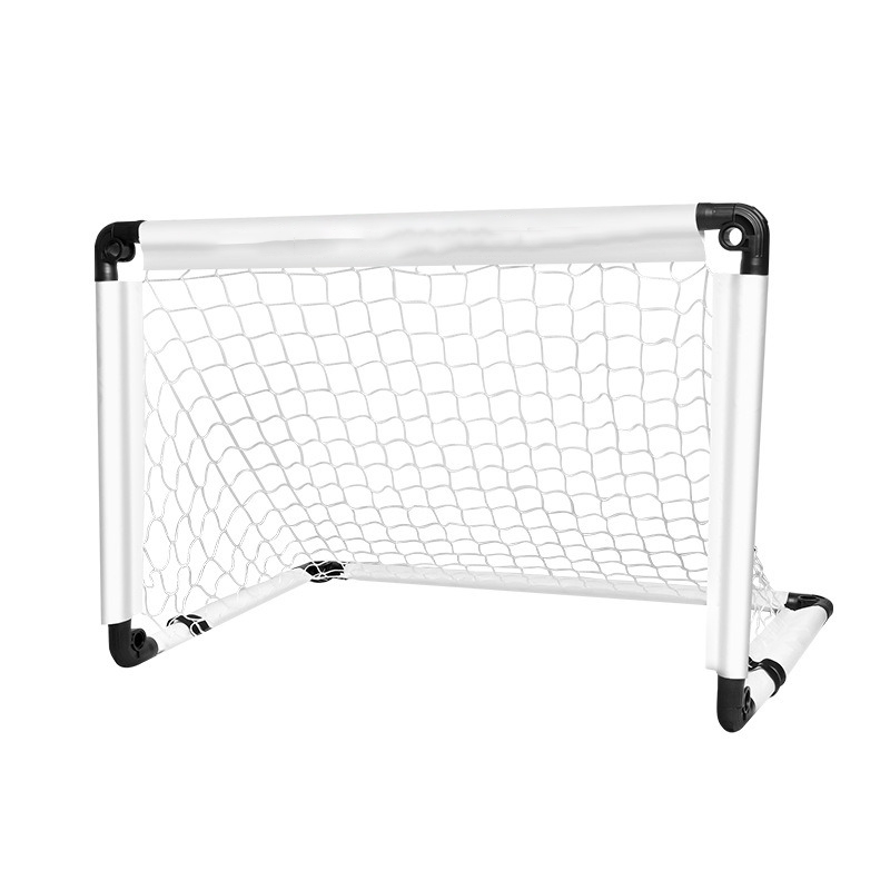 Custom Fitness Soccer Goals