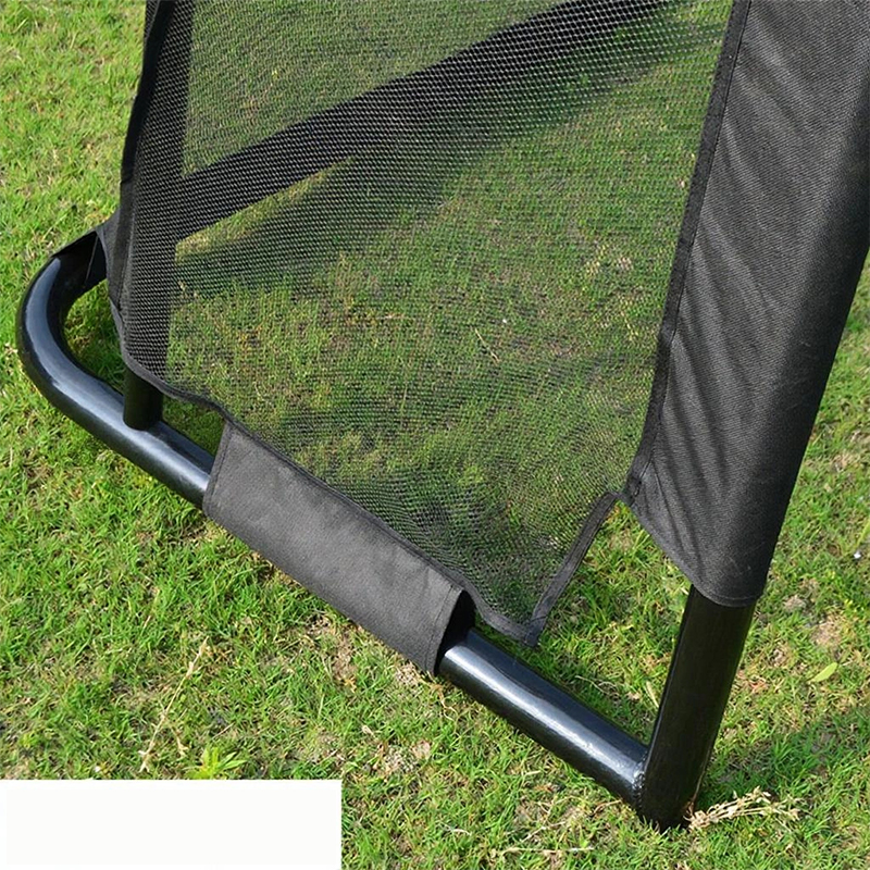 Sports Trend Soccer Goal