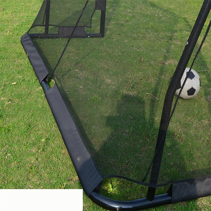 Sports Trend Soccer Goal