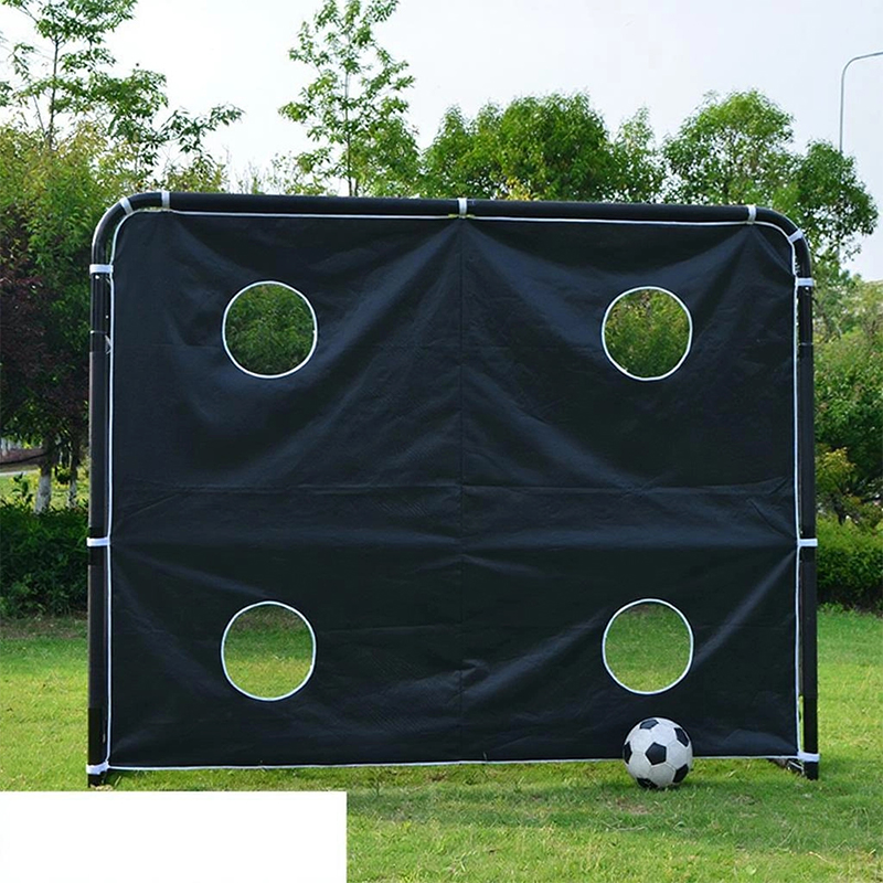 Sports Trend Soccer Goal