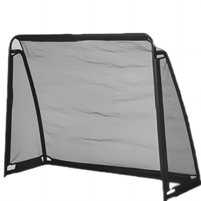 Sports Trend Soccer Goal