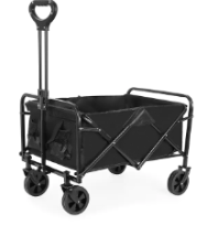 CampingCart123102