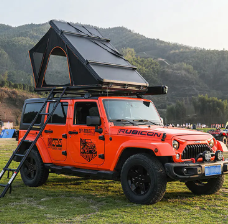 RooftopTent123101
