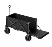 FoldableCampingCart1701