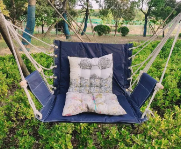 OutdoorCampingHammocks1702-1