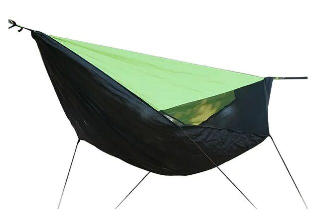 CampingHammocks11401