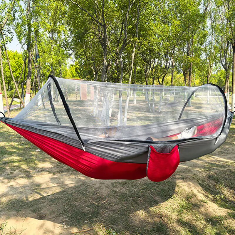 OutdoorCampingHammocks11401
