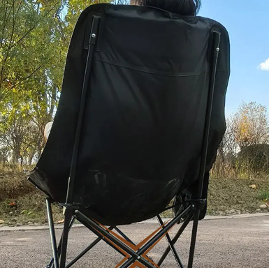 BeachChair12101