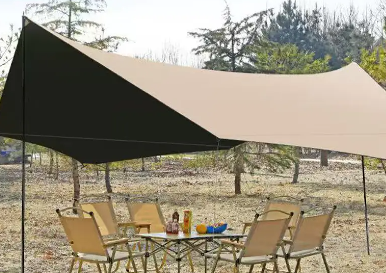 Canopy12801