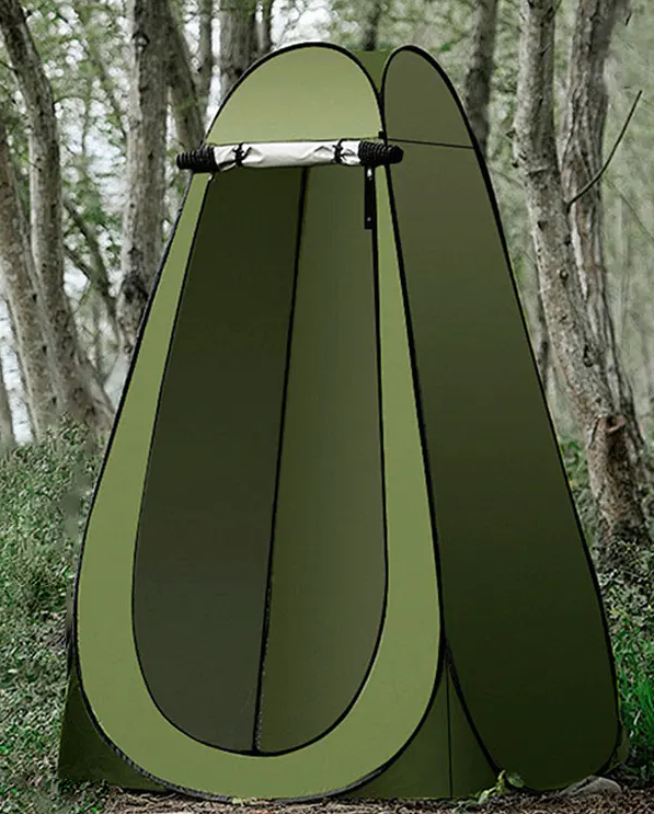 WaterproofCanopyTent12801-AxE3