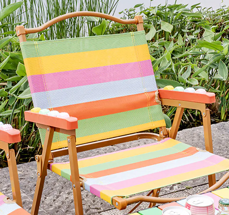 BeachChair21001