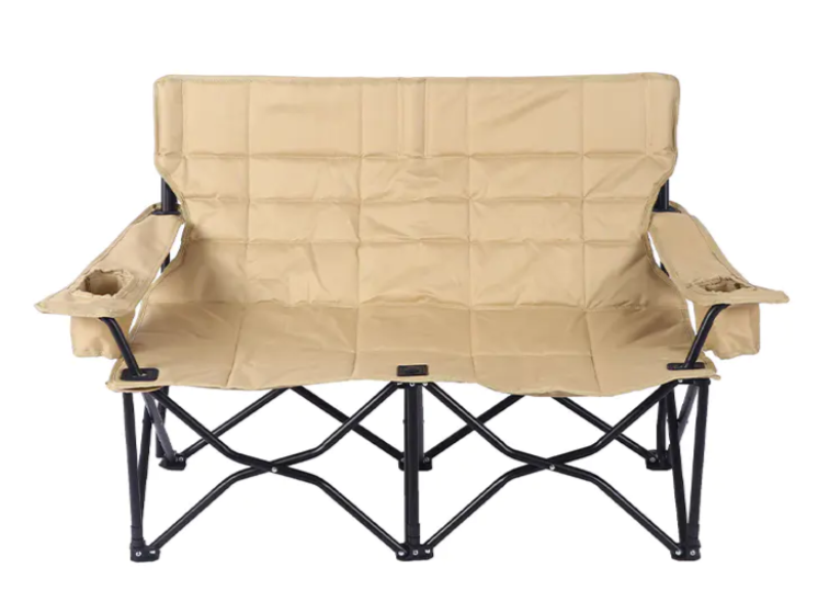 BeachChair21401