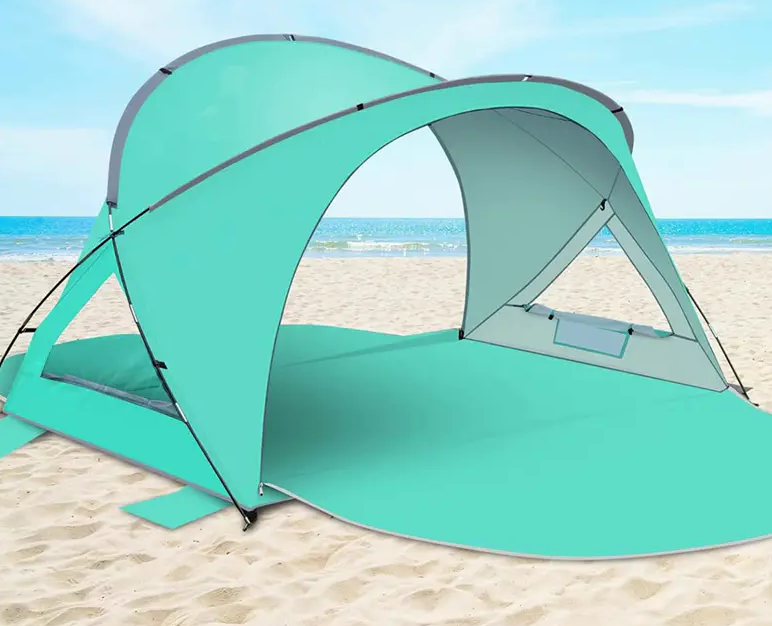 BeachTent20501