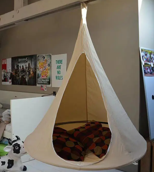 Hammock21201