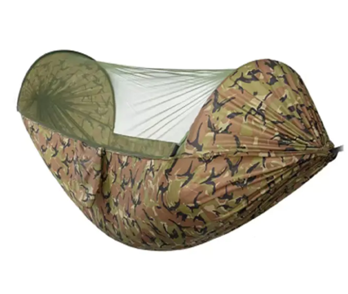 OutdoorCampingHammocks20701
