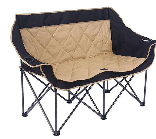 BeachChair21101
