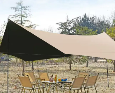 OutdoorCanopyTents21201