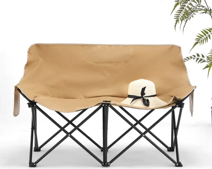 BeachChair22502