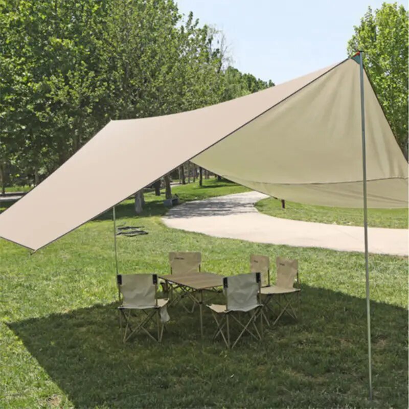 Canopy22502