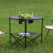 Camping Table